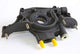 ACL 88-97 Toyota Corolla GTS MR2 (4AGELC)/88-97 Geo Prism/Celica/Tercel Oil Pump - Burkken Auto Parts