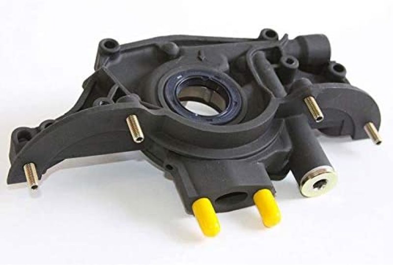 ACL 90-02 Nissan SR20DET Oil Pump US Spec Only - Will Not Fit JDM Engines - Burkken Auto Parts