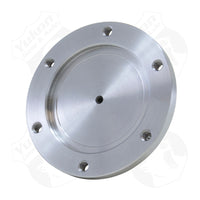 Yukon Gear 1541H Alloy Front Left Hand Short Side Stub Axle For GM 9.25in IFS (88+) - Burkken Auto Parts