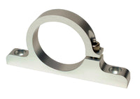 Aeromotive Billet Filter Bracket (for 12301 and 12304 Fuel Filters) - Burkken Auto Parts