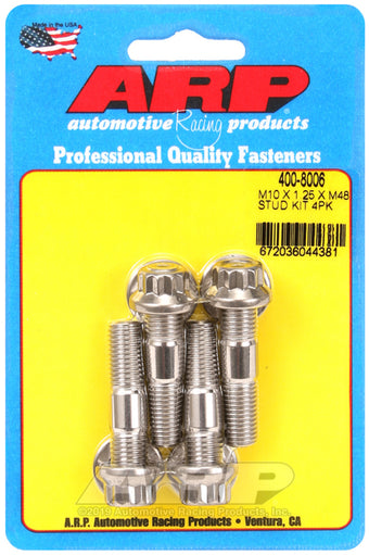 compare product