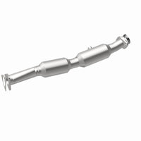 Magnaflow 96-04 Acura RL 3.5L Direct Fit Converter - Burkken Auto Parts