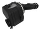aFe 07-21 Toyota Tundra V8-5.7L w/ Magnuson Supercharger Momentum GT CAIS w/ Pro DRY S Filter - Burkken Auto Parts