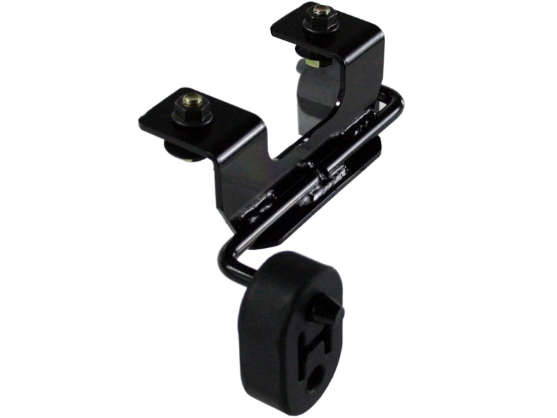 aFe MACH Force XP Tailpipe Hanger Kit 94-97 Dodge Diesel Trucks L6-5.9L (td) - Burkken Auto Parts