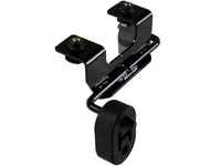 aFe MACH Force XP Tailpipe Hanger Kit 94-97 Dodge Diesel Trucks L6-5.9L (td) - Burkken Auto Parts