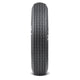 Mickey Thompson ET Front Tire - 27.5/4.0-17 - 250922