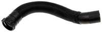 Gates 2013 Ford Explorer V-6 3.5L Lower - Connector To Eng. Molded Coolant Hose