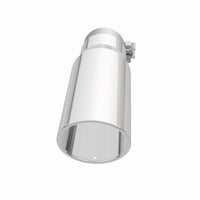 MagnaFlow Tip W/Clamp 5x14.5inch 3.5inch ID - Burkken Auto Parts