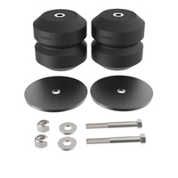 Timbren 2003 Freightliner M2 106 Front Suspension Enhancement System - Burkken Auto Parts