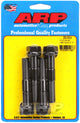 ARP Ford 9in Carrier Bearing Stud Kit - Burkken Auto Parts