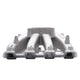 Edelbrock Chevy LSR SB Super Victor Dominator EFI Intake Manifold