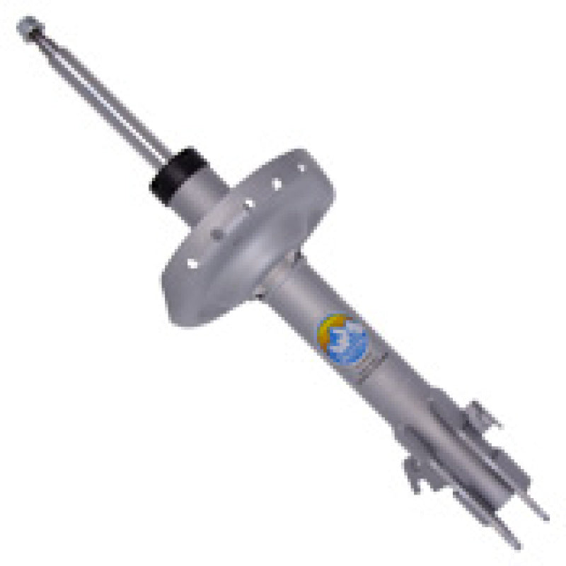 Bilstein Subaru Forester 2013-2009 B8 TerraSport Front Right Strut Assembly - Burkken Auto Parts