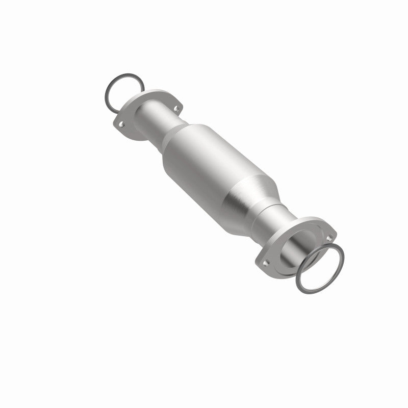 Magnaflow 96-99 Toyota Tacoma 2.7L Direct Fit Converter - Burkken Auto Parts