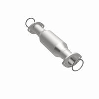 Magnaflow 96-99 Toyota Tacoma 2.7L Direct Fit Converter - Burkken Auto Parts