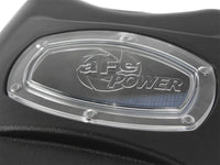 aFe Momentum GT PRO 5R Stage-2 SI Intake System 14-17 GM Silverado/Sierra 1500 5.3L/6.2L - Burkken Auto Parts