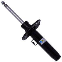 Bilstein 19-21 BMW 330i xDrive B4 OE Replacement Suspension Strut Assembly - Front Left - Burkken Auto Parts