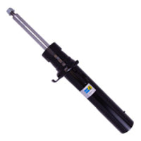Bilstein 20-24 Mini Cooper (F56) B4 OE Replacement Shock - Front Left - Burkken Auto Parts
