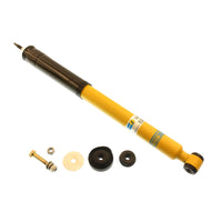 Bilstein B6 1998 Mercedes-Benz E300 Base Front 36mm Monotube Shock Absorber - Burkken Auto Parts