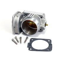 BBK 04-06 Ford F150 Expedition 4.6L 75mm Throttle Body BBK Power Plus Series - Burkken Auto Parts
