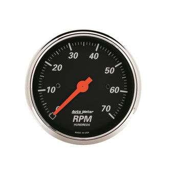 compare product