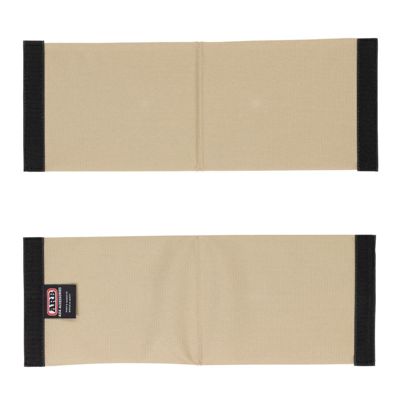 ARB Cargo Organiser Divide 2 Suits ARB Drawers - Burkken Auto Parts