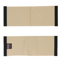 ARB Cargo Organiser Divide 2 Suits ARB Drawers - Burkken Auto Parts