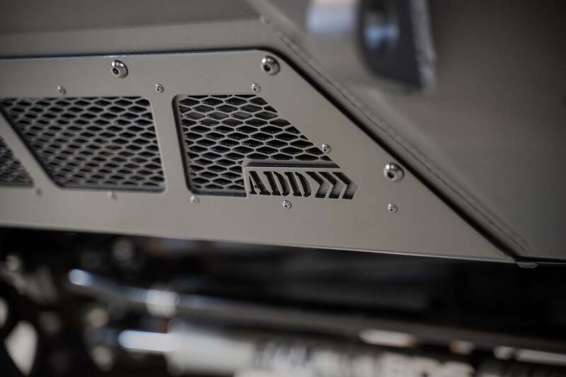 Photo - Close Up