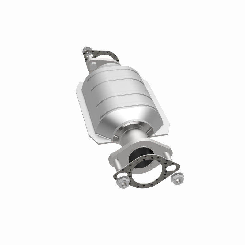 Magnaflow Conv DF 06-08 Hyundai Tucson 2.0L - Burkken Auto Parts