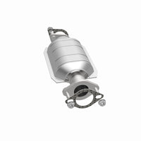 Magnaflow Conv DF 06-08 Hyundai Tucson 2.0L - Burkken Auto Parts