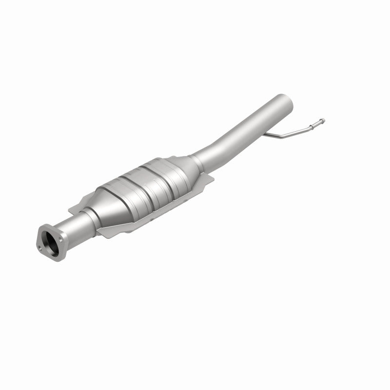 MagnaFlow Conv DF 05-09 Escape/Trib 3.0 Rear - Burkken Auto Parts