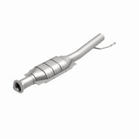 MagnaFlow Conv DF 05-09 Escape/Trib 3.0 Rear - Burkken Auto Parts