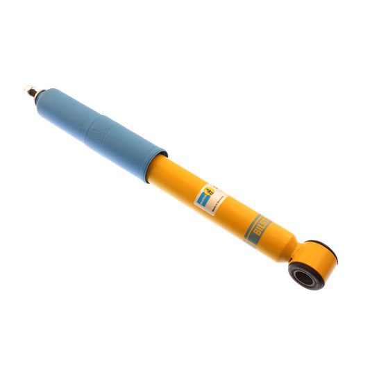 Bilstein B6 1994 Volvo 850 Base Rear 36mm Monotube Shock Absorber - Burkken Auto Parts