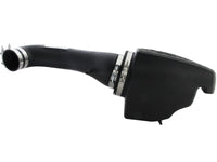 aFe Momentum GT PRO 5R Intake 12-13 Jeep Wrangler JK V6 3.6L - Burkken Auto Parts