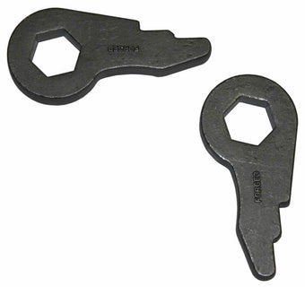 compare product