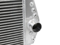 aFe Bladerunner GT Series Intercooler 17-18 GM Diesel Trucks V8-6.6L L5P (Intercooler Only) - Burkken Auto Parts