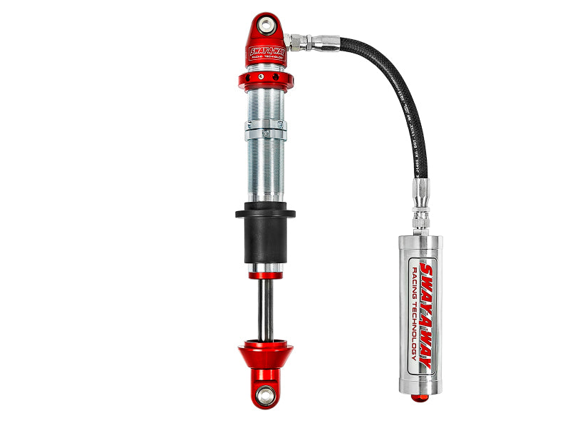 aFe Sway-A-Way 2.0 Coilover w/ Remote Reservoir - 8in Stroke - Burkken Auto Parts