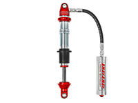 aFe Sway-A-Way 2.0 Coilover w/ Remote Reservoir - 8in Stroke - Burkken Auto Parts