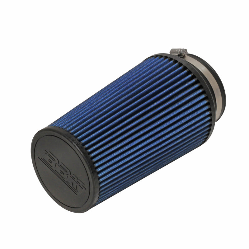 BBK Replacement High Flow Air Filter For BBK Cold Air Kit - Burkken Auto Parts