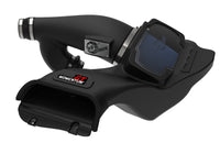 aFe Momentum GT Pro 5R Cold Air Intake System 2021-2022 Ford F-150 V6-3.5L (tt) PowerBoost - Burkken Auto Parts