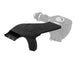 aFe Takeda Momentum Dynamic Air Scoop 15-20 Acura TLX V6-3.5L - Burkken Auto Parts