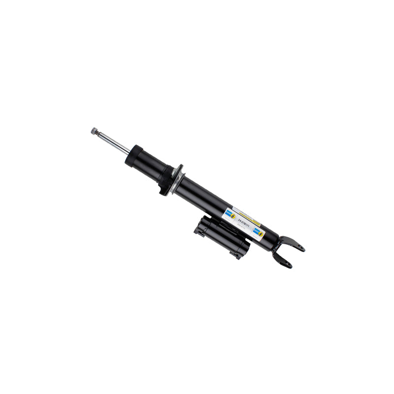 Bilstein 17-19 Mercedes-Benz C300 B4 OE Replacement (DampTronic) Shock Absorber - Front Left - Burkken Auto Parts