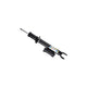 Bilstein 17-19 Mercedes-Benz C300 B4 OE Replacement (DampTronic) Shock Absorber - Front Left - Burkken Auto Parts