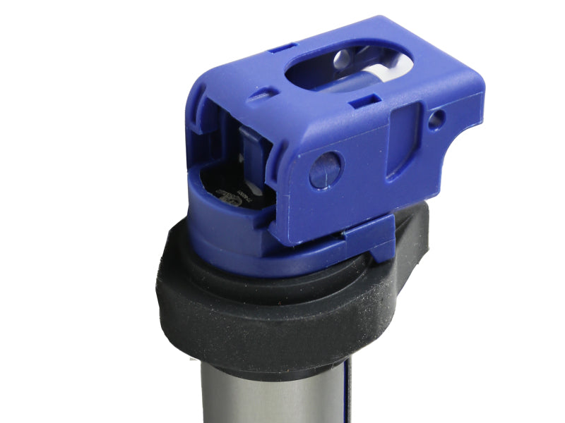 aFe 01-06 BMW 325Ci E46 Scorcher High-Performance Ignition Coil - Burkken Auto Parts