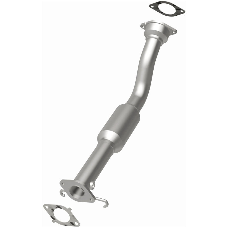 Magnaflow California Direct Fit Converter 99-02 Oldsmobile Intrigue 3.5L - Burkken Auto Parts