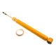 Bilstein B6 2004 Mazda RX-8 Base Rear 46mm Monotube Shock Absorber - Burkken Auto Parts