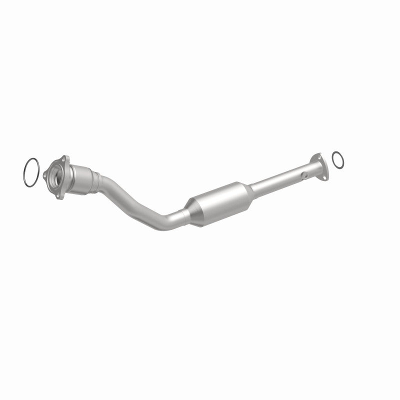 Magnaflow 99-02 Chevrolet Cavalier 2.4L Direct Fit Converter - Burkken Auto Parts