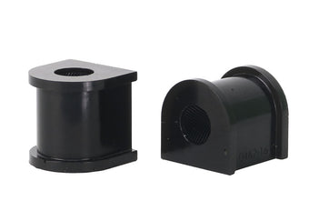 compare product