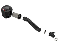 aFe Takeda Momentum GT Pro Dry S Cold Air Intake System 16-17 Lexus IS 200t - Burkken Auto Parts