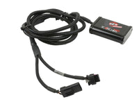 aFe 14-22 Mercedes-Benz Sprinter L4-2.1L (td) / 10-22 V6-3.0L (td) SCORCHER HD Power Module - Burkken Auto Parts