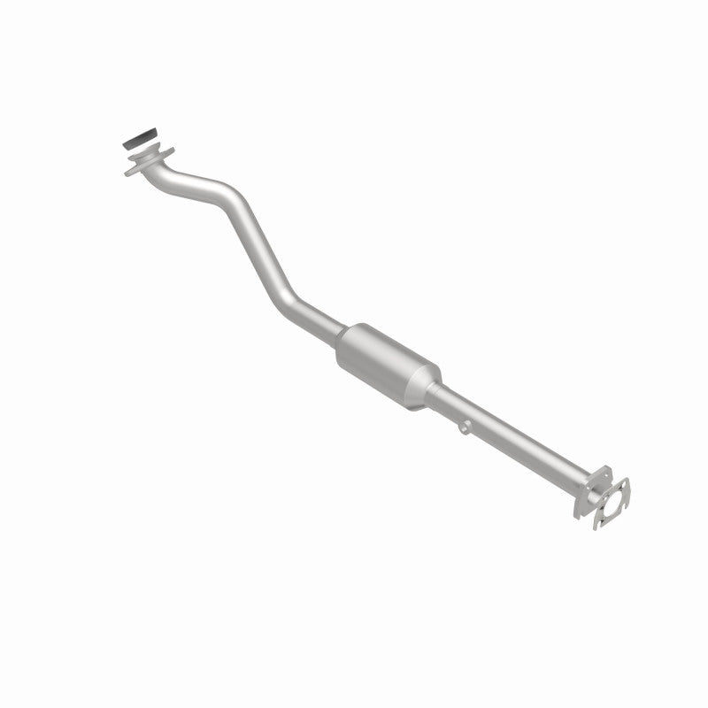 Magnaflow California Direct Fit Converter 1996 Buick Regal 3.1L - Burkken Auto Parts